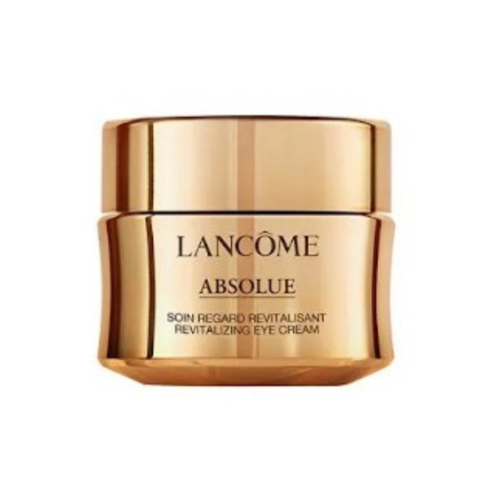 Lancome Absolue THE EYE CREAM